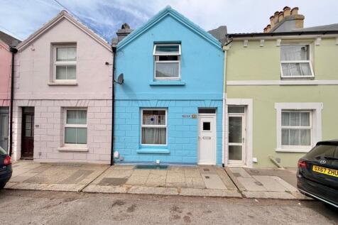 Property Image 1