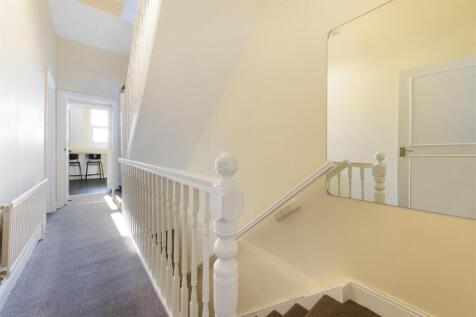 51915 Hi res (11).jpg