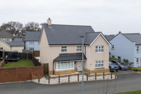 DJI_20250213142736_0200_D