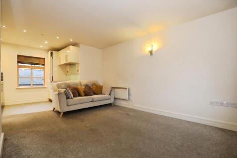 Living Area (2)