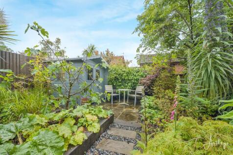 Property Image 34