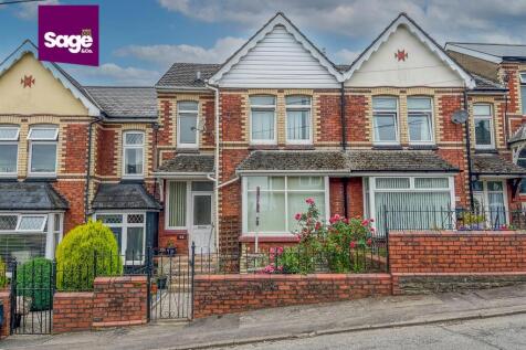 34 Twmpath Road-17.jpg