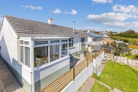 A08 - 13 Town Park, Loddiswell - 250922.jpg