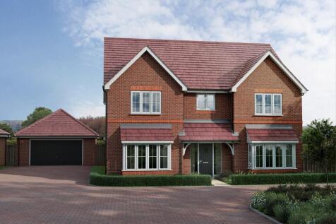 primary property image