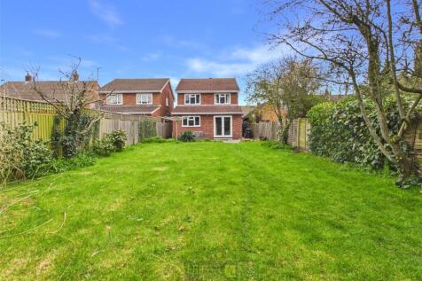 Picture No. 16