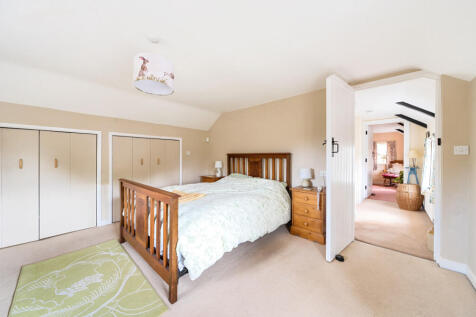 1334511-17-68a2eb...