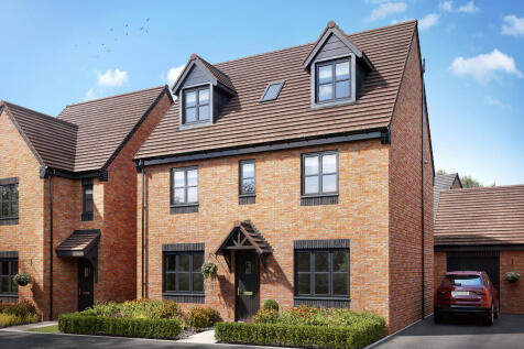 primary property image
