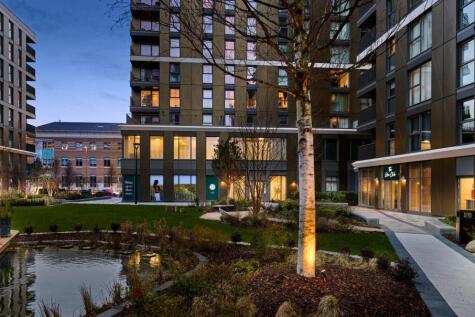 Eden Grove