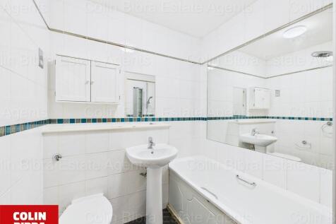 CAM04175G0-PR0069...