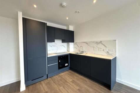 Kitchen.jpeg