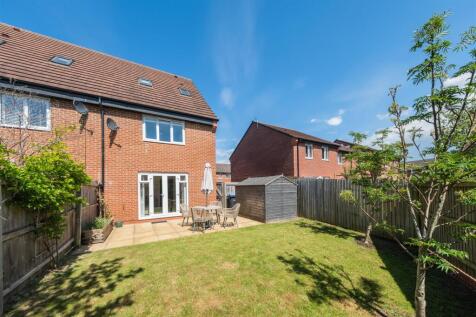 22 Firecrest Way-030.jpg