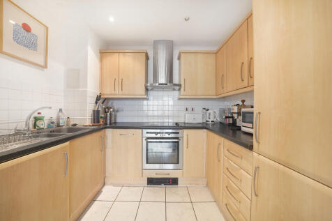 128 Basin Approac...