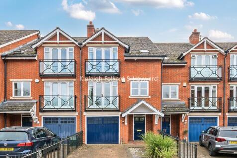 Sold Property Image
