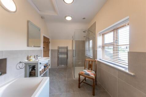 Gosland House-082.jpg