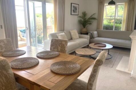 Lounge/Diner