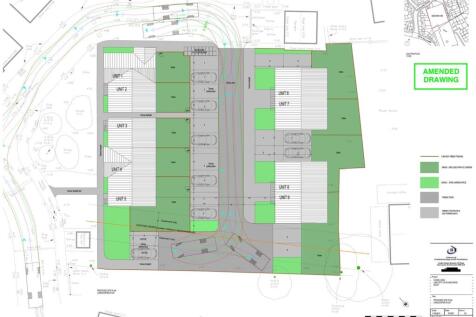 AMEDNDED PLAN LANDSCAPING.pdf.jpg