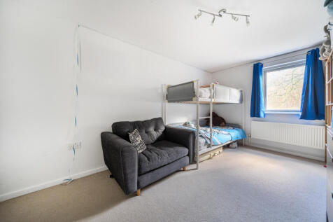 1389422-2-694bd50...