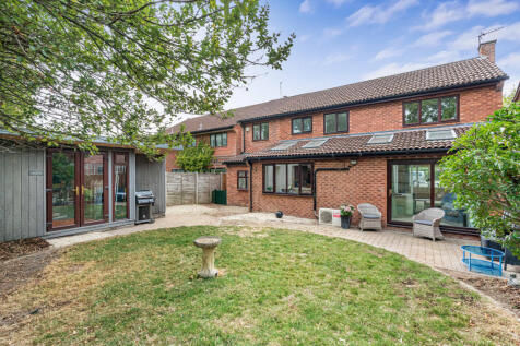Property Image 23
