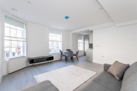 86-Sinclair-Court-15