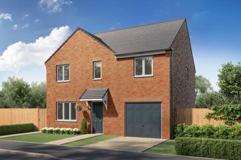 primary property image