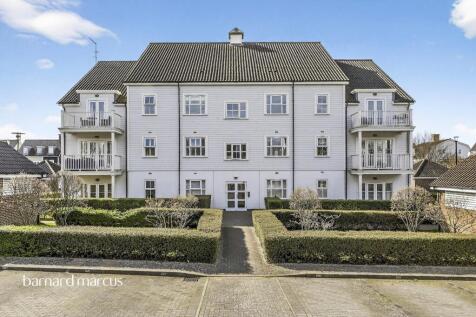 Property Image 15