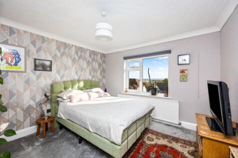 Ring Road, 5-008.JPG