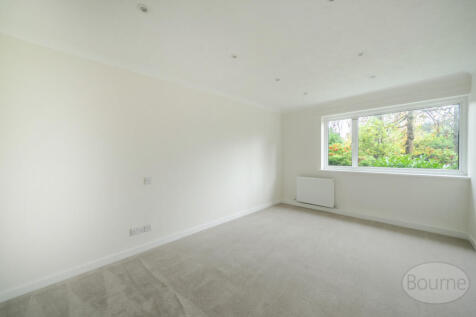 202fdad1-f769-4ff...