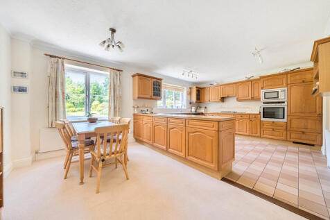 1317362-19-686570...