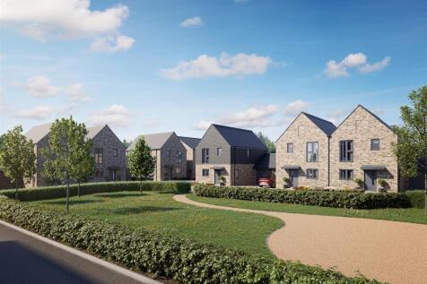 CGI07 -Streetscene_Plots_5-6&amp;12-14.jpg