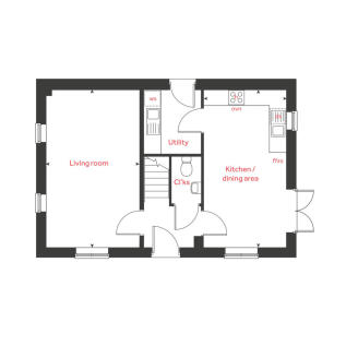Property Image 11