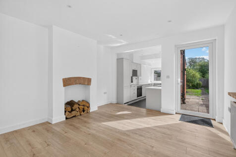 27wescottroadlarge10