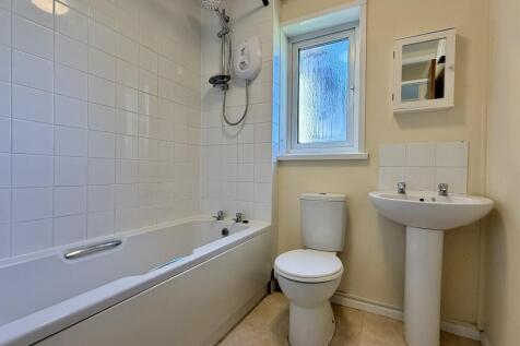 listing_689842_0024_90088d36