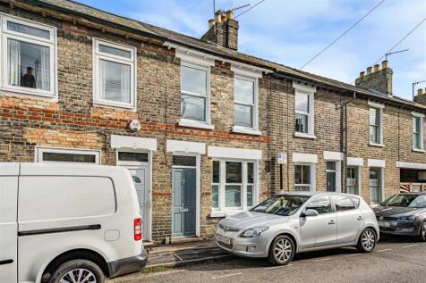 2_77121.JPG