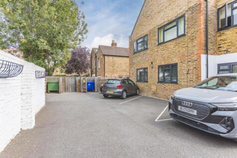 a801RLS (19 of 19).jpg