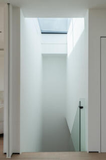 308500 - 2FairydellClose_HighRes-20.jpg