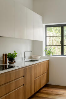 308040 - 20250902-TMH_NETHERHALL-GDNS-14_HI_RES...