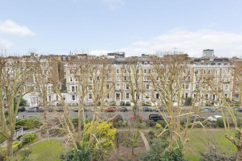 LexhamGardens58,F...