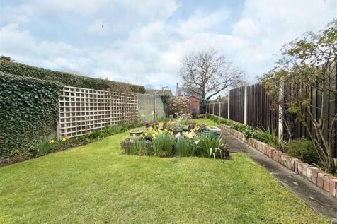 garden.jpg