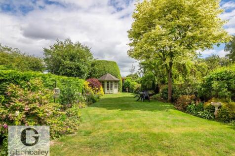 162ChristchurchRoad-11.jpg