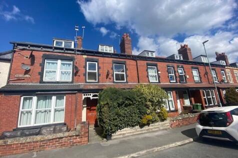 1 Bed Apart E/H D/G