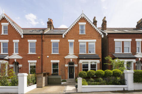 PR-77 Foyle Road-76_Lo