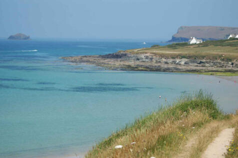 Daymer 0016