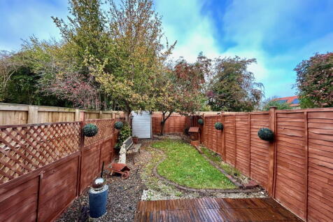 Sold Property Image