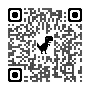 qrcode_www.khp.me (94).png
