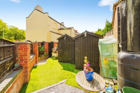 Property Image 17