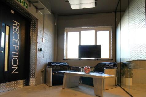 Property Image 12
