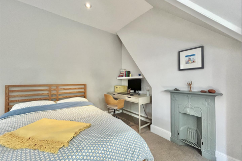 Screenshot 2025-08-06 at 12.22.30.png