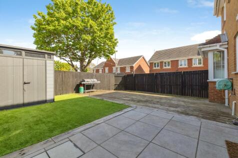 Property Image 15