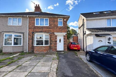 Picture No. 21
