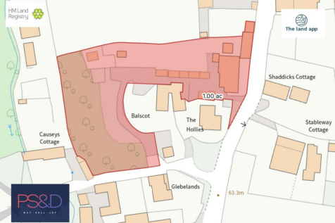 land plan 2.png